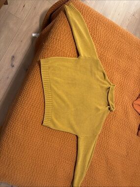 Be Cool sweater (women’s)